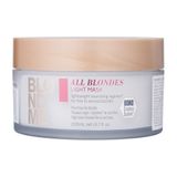 MASC-BLOND-ME-SCHWARZKOP-200ML-LIGHT