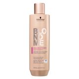 SH-BLOND-ME-SCHWARZKOP-300G-LIGHT