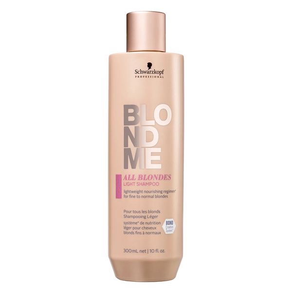 SH-BLOND-ME-SCHWARZKOP-300G-LIGHT SH-BLOND-ME-SCHWARZKOP-300G-LIGHT