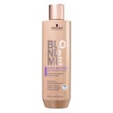 SH-BLOND-ME-SCHWARZKOP-300G-NEUTRALIZING