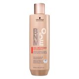 SH-BLOND-ME-SCHWARZKOP-300G-RICH