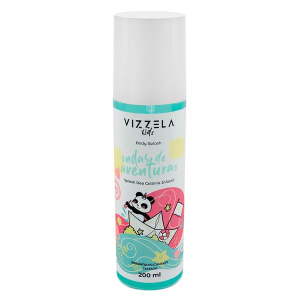 BODY-SPLAS-VIZZELA-200ML-INF-ONDAS-AVENT
