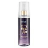 BODY-SPLAS-KISS-200ML-DARK-KISS