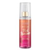 BODY-SPLAS-KISS-200ML-PINK-ROMANCE