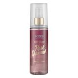 BODY-SPLAS-KISS-200ML-ROSE-GLAMOUR