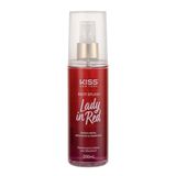 BODY-SPLAS-KISS-200ML-LADY-IN-RED