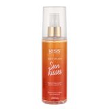 BODY-SPLAS-KISS-200ML-SUN-KISSES