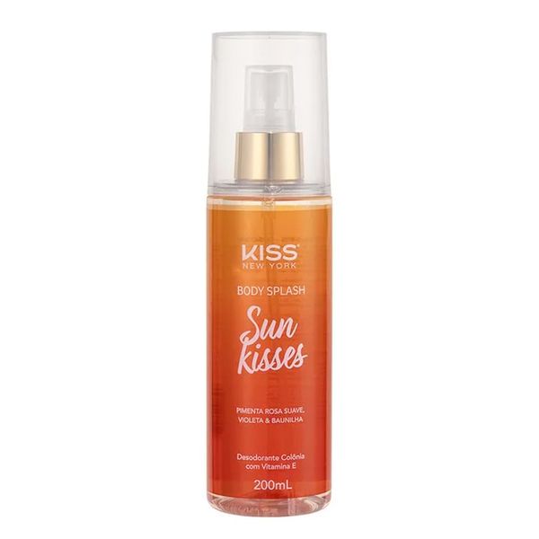 BODY-SPLAS-KISS-200ML-SUN-KISSES BODY-SPLAS-KISS-200ML-SUN-KISSES