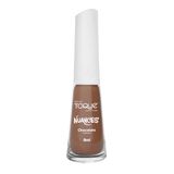 ESM-NOVO-TOQUE-8ML-CHOCOLATE