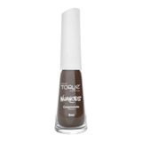 ESM-NOVO-TOQUE-8ML-CREPUSCULO