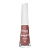 ESM-NOVO-TOQUE-8ML-TERRACOTA