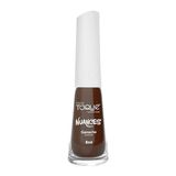 ESM-NOVO-TOQUE-8ML-GANACHE