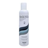 LIQ-PERMANENTE-MAXONDA-200ML-FORCA-2-COLORID