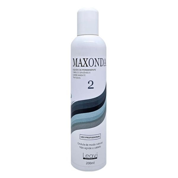 LIQ-PERMANENTE-MAXONDA-200ML-FORCA-2-COLORID LIQ-PERMANENTE-MAXONDA-200ML-FORCA-2-COLORID