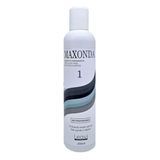 LIQ-PERMANENTE-MAXONDA-200ML-FORCA-1-RESISTE