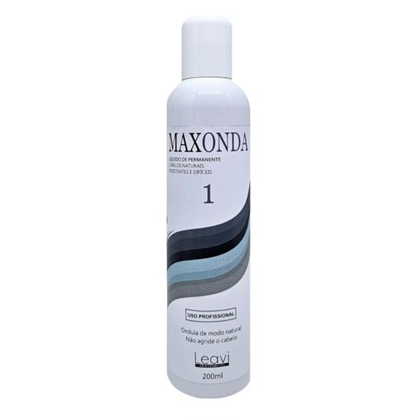 LIQ-PERMANENTE-MAXONDA-200ML-FORCA-1-RESISTE LIQ-PERMANENTE-MAXONDA-200ML-FORCA-1-RESISTE