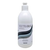 NEUTRAL-NEUTRAMAX-500ML