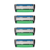 LAMINA-RAZOR-6-DR-JONES-4UN-RECARGA