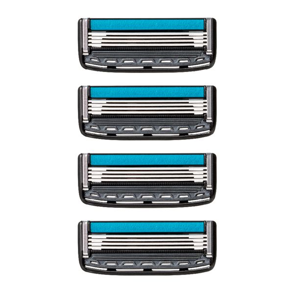 LAMINA-RAZOR-4-DR-JONES-4UN-RECARGA