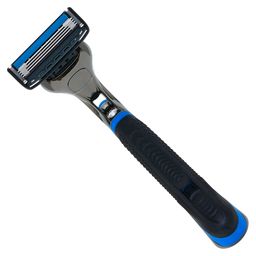 APAR-BARB-RAZOR-4-DR-JONES