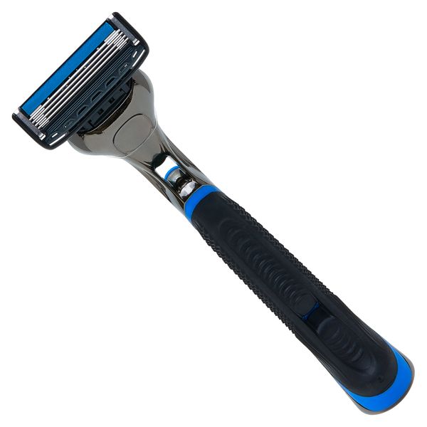 APAR-BARB-RAZOR-4-DR-JONES