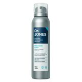 ESPUMA-BARBEAR-DR-JONES-160ML
