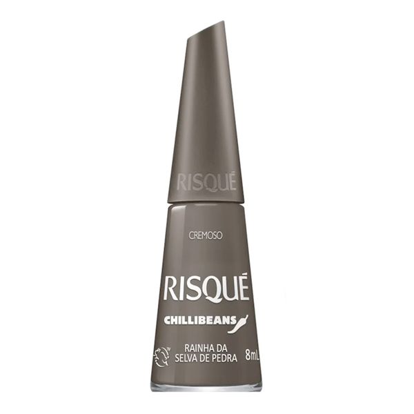 ESM-CHILLIBEAN-RISQUE-8ML-RAINHA-SELV-PRE ESM-CHILLIBEAN-RISQUE-8ML-RAINHA-SELV-PRE