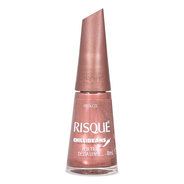 ESM-CHILLIBEAN-RISQUE-8ML-MET-POR-TRAS-DE ESM-CHILLIBEAN-RISQUE-8ML-MET-POR-TRAS-DE