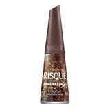 ESM-CHILLIBEAN-RISQUE-8ML-ONCA-QUE-HABITA