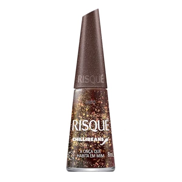 ESM-CHILLIBEAN-RISQUE-8ML-ONCA-QUE-HABITA ESM-CHILLIBEAN-RISQUE-8ML-ONCA-QUE-HABITA