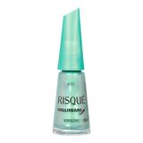 ESM-CHILLIBEAN-RISQUE-8ML-EF-VERDELIRIO