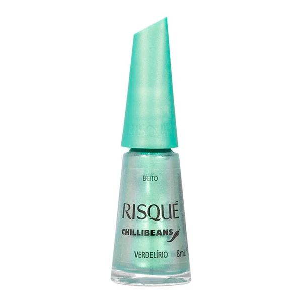ESM-CHILLIBEAN-RISQUE-8ML-EF-VERDELIRIO ESM-CHILLIBEAN-RISQUE-8ML-EF-VERDELIRIO