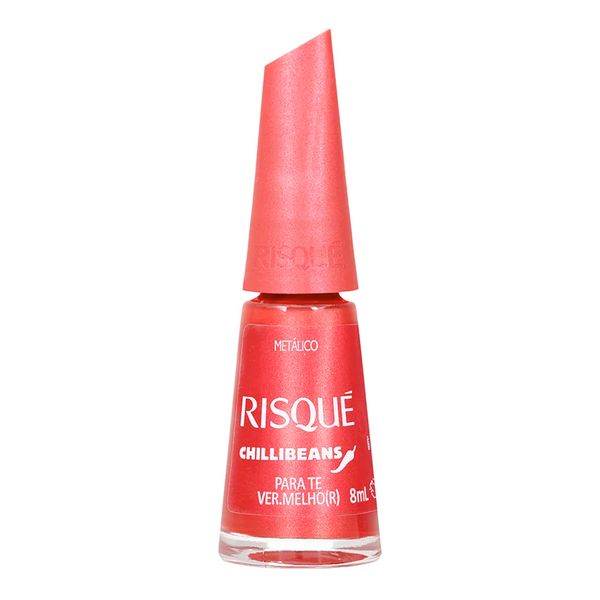 ESM-CHILLIBEAN-RISQUE-8ML-MET-PRA-TI-VER ESM-CHILLIBEAN-RISQUE-8ML-MET-PRA-TI-VER