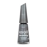 ESM-CHILLIBEAN-RISQUE-8ML-MET-PROF-MEU-EU