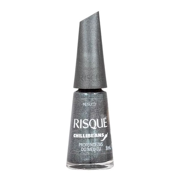 ESM-CHILLIBEAN-RISQUE-8ML-MET-PROF-MEU-EU