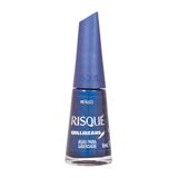 ESM-CHILLIBEAN-RISQUE-8ML-MET-ASAS-P-LIBE