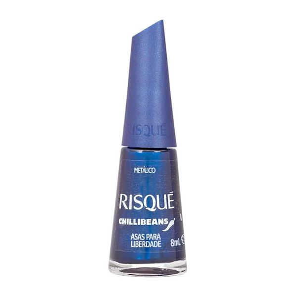 ESM-CHILLIBEAN-RISQUE-8ML-MET-ASAS-P-LIBE ESM-CHILLIBEAN-RISQUE-8ML-MET-ASAS-P-LIBE
