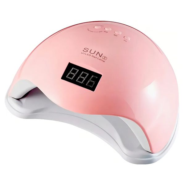 CABINE-ROSA-D-Z-48W-POWER CABINE-ROSA-D-Z-48W-POWER