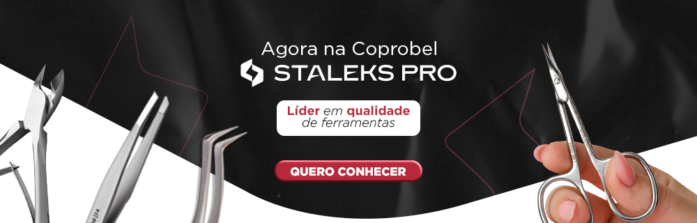 Banner Staleks