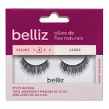 CILIOS-HAIR-LINE-BELLIZ-121