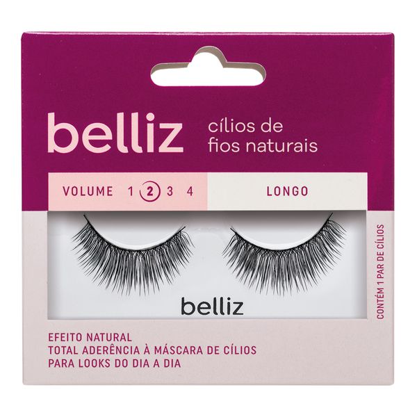 CILIOS-HAIR-LINE-BELLIZ-121 CILIOS-HAIR-LINE-BELLIZ-121