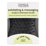 ESC-SCALP-BRUSH-TANGLE-BLACK