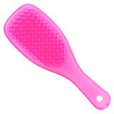 ESC-MINI-ULT-DETANG-TANGLE-RUNWAY-PINK