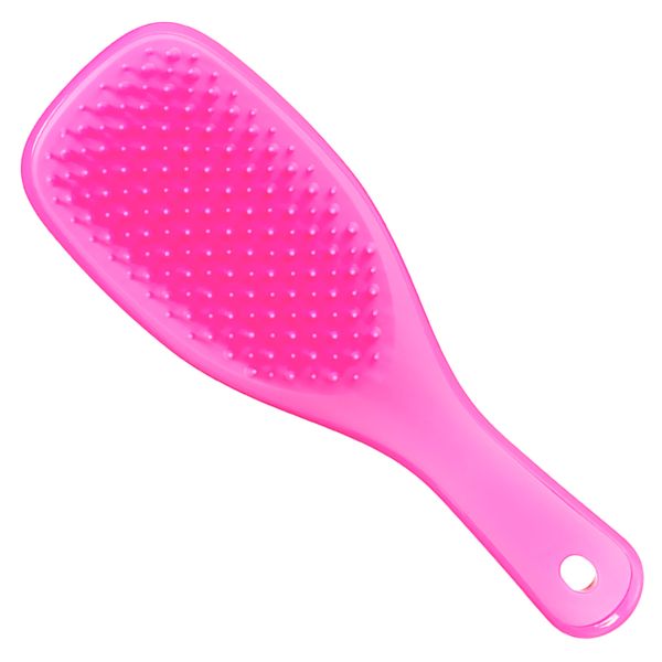 ESC-MINI-ULT-DETANG-TANGLE-RUNWAY-PINK