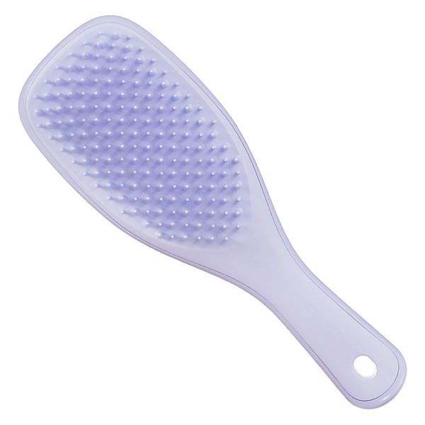 ESC-MINI-ULT-DETANG-TANGLE-DIG-LAVENDER