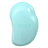 ESC-SMALL-ORIG-TANGLE-AQUA-MARINE-SPL