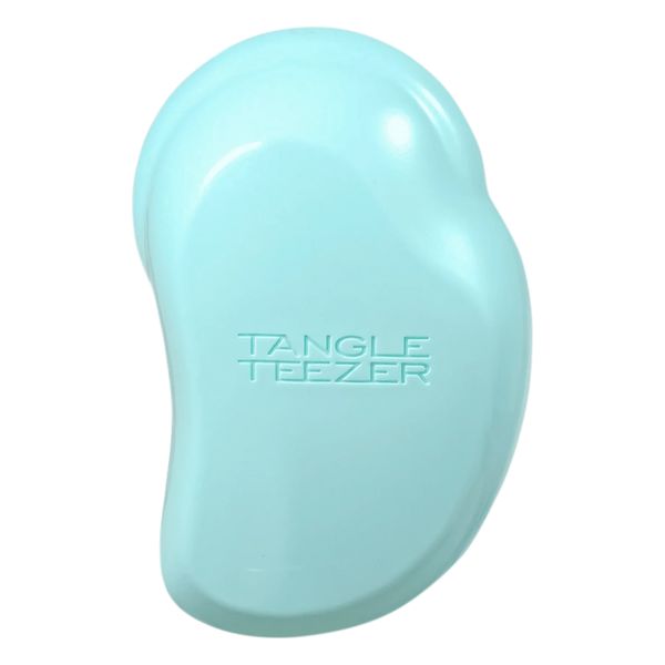 ESC-SMALL-ORIG-TANGLE-AQUA-MARINE-SPL ESC-SMALL-ORIG-TANGLE-AQUA-MARINE-SPL