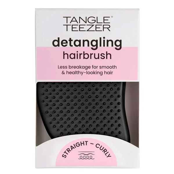 ESC-THE-ORIGINAL-TANGLE-PANTHER-BLACK ESC-THE-ORIGINAL-TANGLE-PANTHER-BLACK