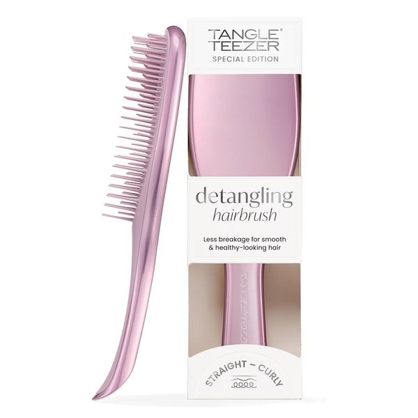 ESC-ULT-DETANG-CHROME-TANGLE-MAUVE ESC-ULT-DETANG-CHROME-TANGLE-MAUVE
