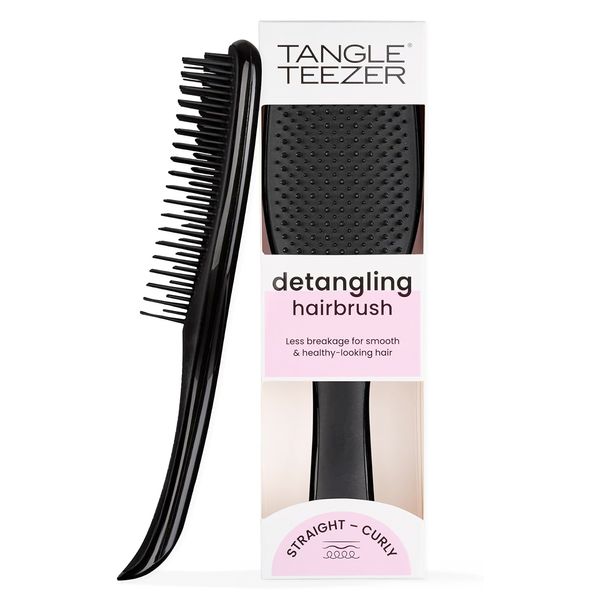 ESC-THE-ULTIMATE-TANGLE-BLACK ESC-THE-ULTIMATE-TANGLE-BLACK